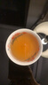 武夷星大紅袍肉桂水仙茶葉 武夷山巖茶傳統足火香 醇香自飲送禮108g黃條 大紅袍9g*12盒 曬單實(shí)拍圖