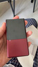 金立（Gionee）老年人手機4G全網(wǎng)通翻蓋老年機 超長(cháng)待機 大字體大聲音大按鍵學(xué)生大屏老人機專(zhuān)用功能機V16 紅色 曬單實(shí)拍圖