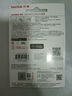 閃迪（SanDisk）256GB Type-C USB3.2 手機U盤(pán)DDC4 讀速高達400MB/s 自動(dòng)備份 手機電腦兩用 金屬雙接口大容量?jì)?yōu)盤(pán) 曬單實(shí)拍圖
