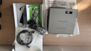 松下（Panasonic）PT-P20C超高清激光3LCD投影儀4K解碼家用臥室智能家庭影院白天大屏自動(dòng)梯形對焦暢玩游戲國家補貼 PT-P20C(松下首款家用 激光高亮超清） 官方標配 曬單實(shí)拍圖