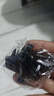 理發(fā)電推子電動(dòng)理發(fā)器剃光頭推光充電油頭雕刻推剪美發(fā)店兒童刻字 專(zhuān)業(yè)油頭推剪 曬單實(shí)拍圖