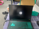 華碩天選6 Pro 銳龍版 國家補貼20% 16英寸游戲本 筆記本電腦(銳龍9 8940HX 16G 1T RTX5060 2.5K)灰 曬單實(shí)拍圖
