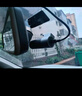 盯盯拍行車(chē)記錄儀MINIPro 3K超清夜視 WDR寬動(dòng)態(tài)F1.55光圈 360度旋轉 曬單實(shí)拍圖