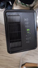 美的（Midea）除濕機 自營(yíng)旗艦店家用輕音小型抽濕機12升干衣防潮回南天吸濕器CF12BD/N7-DO【李佳琦直播同款】 曬單實(shí)拍圖
