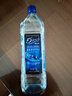 5100 西藏冰川礦泉水1.5L*12瓶*2箱 大瓶天然純凈高端礦泉水 曬單實(shí)拍圖