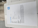 佳能（Canon）MF655Cdw彩色激光打印機 A4自動(dòng)雙面打印 手機無(wú)線(xiàn)打印復印掃描一體商用辦公 MF643Cdw的海外款 曬單實(shí)拍圖