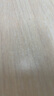 仁豪水產(chǎn) 頭籽北極甜蝦熟凍冰蝦凈重3斤 80/100 頭籽率80% 送禮 25年新貨 曬單實(shí)拍圖