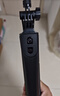 智國者【熱銷(xiāo)400W】自拍桿手機支架直播便攜式旅游神器360度旋轉落地三腳架防抖軸云臺跟拍攝多功能一體 曬單實(shí)拍圖