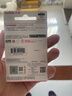閃迪（SanDisk）128GB USB3.2 U盤(pán) CZ550黑色 讀速100MB/s 安全加密 數據恢復 學(xué)習辦公電腦車(chē)載 高速大容量?jì)?yōu)盤(pán) 曬單實(shí)拍圖