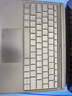聯(lián)想（Lenovo）生態(tài)品牌 異能者 S130 二合一觸控筆記本平板電腦 3K全面屏辦公N150 16G+1T Windows 11系統 曬單實(shí)拍圖