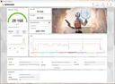 技嘉（GIGABYTE）9070XT顯卡 小雕 AMD AORUS Radeon RX 9070 XT ELITE 16G 電競游戲設計智能AI顯卡【注冊四年?！?曬單實(shí)拍圖