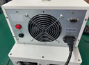 同門(mén)可調直流穩壓電源大功率編程電源實(shí)驗室恒流燈泡老化馬達測試 eTM305P（30V/5A）150W 曬單實(shí)拍圖