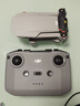 大疆 DJI Mini 4K 超高清迷你航拍無(wú)人機 三軸機械增穩數字圖傳 新手入門(mén)級長(cháng)續航遙控飛機 曬單實(shí)拍圖