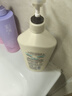 可悠然【丁禹兮同款】沐浴露大黃瓶550ml 美肌香氛滋潤(rùn)保濕清爽持久留香 曬單實(shí)拍圖