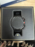 HUAWEI WATCH GT 6 Pro曜石黑46mm華為智能手表全新騎行體驗(yàn)21天超長(zhǎng)續(xù)航藍(lán)寶石玻璃&鈦合金GT5Pro升級(jí) 曬單實(shí)拍圖