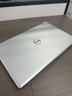 戴爾（DELL） Pro靈越15大屏輕薄本3530升級(jí)DC15250 15.6英寸超極本女大學(xué)生便攜學(xué)習(xí)辦公游戲手提筆記本電腦 15Pro旗艦【酷睿i7 120Hz高刷屏】 32G內(nèi)存/1TB高速固態(tài) 曬單實(shí)拍圖