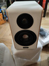 漫步者（EDIFIER）S880MKII 精致HIFI有源2.0音箱 高保真藍(lán)牙連接 電腦音響 電視音響 家用 禮物 曬單實(shí)拍圖
