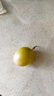 京鮮生欽蜜9號(hào)黃金百香果 3斤凈重70g+/15-21個(gè) 中秋禮品水果 源頭直發(fā) 曬單實(shí)拍圖