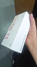 小米Redmi Note13 5G 國家補貼 1億像素 超細四窄邊OLED直屏 8GB+128GB 星沙白 5G手機 曬單實(shí)拍圖
