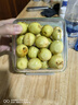 貝特阿斯（BestHA）飯盒微波爐 高硼硅玻璃飯盒 上班族飯盒 冰箱保鮮盒 RLF-1000 曬單實(shí)拍圖