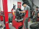 佳通(Giti)輪胎175/70R14 84T 220V1 原配 新捷達 適配 桑塔納/瑞納 曬單實(shí)拍圖