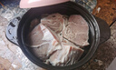 恒都 國產(chǎn)谷飼原切牛腱子 5斤 不含腱子芯 生鮮牛肉 源頭直發(fā) 曬單實(shí)拍圖