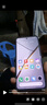realme【國家補貼】真我Neo7 天璣9300+ 7000mAh大電池 6000nit護眼電競直屏 智能AI手機 16+512星艦 曬單實拍圖