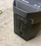 ECOFLOW正浩【2度電快充】德2max移動(dòng)戶(hù)外電源220V大功率大容量車(chē)載自駕露營(yíng)停電應急儲能電池 曬單實(shí)拍圖