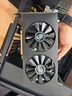 鑫銳RX580/RX590/RX5700XT/RX6600XT/RX6700XT/RX6900XT 盒裝高端電競游戲設計渲染學(xué)習臺式電腦顯卡 【全新正品】RX580 8G 黑旗系列 曬單實(shí)拍圖