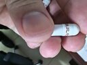 康比特左旋肉堿減肥瘦肚子燃脂全身快速瘦0糖0脂0卡減脂膠囊男女士180粒 曬單實(shí)拍圖