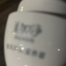 美加凈銀耳珍珠滋養霜補水保濕秋冬滋潤干燥護膚品男女面霜經(jīng)典國貨正品 珍珠滋養霜40g 曬單實(shí)拍圖