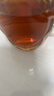 PAKCHOICE茶水分離杯磁彈泡茶磁吸力玻璃水杯子男士雙層防燙便攜車載耐高溫 曬單實拍圖