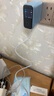 【原充正品】蘋(píng)果充電線(xiàn)60W快充適配原裝數據線(xiàn)iPhone14/13promax/12/11/8/XR手機充電器 【蘋(píng)果8-14全系】PD60W丨1米閃充線(xiàn) 曬單實(shí)拍圖