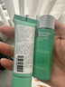 碧歐泉（BIOTHERM）男士小樣護膚品套裝 水動(dòng)力旅行裝套裝 3件(潔面40ml+水30ml+乳液20ml) 曬單實(shí)拍圖