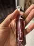 【99成新】迪奧(DIOR)魅惑豐唇蜜029號 車(chē)厘子 6ml滋潤唇釉口紅生日禮物 曬單實(shí)拍圖