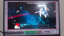 綠聯(lián)HDMI視頻采集卡4K60Hz高清環(huán)出 適用索尼尼康相機Switch/PS5手機iPad平板USB電腦游戲抖音直播錄制 曬單實(shí)拍圖