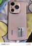 華為（HUAWEI）手機華為pura80pro 24期免息可選 2025新機Power 8000mAh電池 自研C1+通訊芯片 十面抗摔 沙漠金 12GB+512GB 官方標配【180天只換不修+三年 曬單實(shí)拍圖