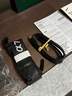 索尼（SONY）ILCE-7RM5 A7R5 A7RM5全畫(huà)幅旗艦微單8K雙影像  打鳥(niǎo)相機 單機【送索尼包+品牌電池+座充】 官方標配 曬單實(shí)拍圖
