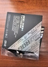 華碩 ASUS ROG ZOOM CAT7 七類(lèi)電競網(wǎng)線(xiàn)/萬(wàn)兆網(wǎng)線(xiàn)/華碩路由器適配網(wǎng)線(xiàn)/3M 曬單實(shí)拍圖