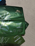 植物醫生茶樹(shù)精油去黑頭鼻貼粉刺導出液收縮毛孔學(xué)生男女專(zhuān)用 2盒 (10導出貼+10收縮貼) 曬單實(shí)拍圖
