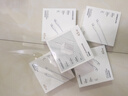 綠聯(lián)適用蘋(píng)果17/16/15充電線(xiàn)Type-C數據線(xiàn)雙頭PD60W快充ctoc車(chē)載iPhone17/16e/15ProMax平板iPad線(xiàn)2米 曬單實(shí)拍圖