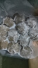 海霸王潮汕牛肉丸200g*5袋2斤肉含量90%+火鍋食材關(guān)東煮丸子燒烤麻辣燙 曬單實(shí)拍圖
