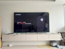 創(chuàng  )維電視85A6E 85英寸 智能平板電視機 1800分區Mini LED 288Hz內置回音壁液晶游戲 家電國家補貼20% 曬單實(shí)拍圖