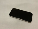 Apple/蘋(píng)果 iPhone 16 Pro（A3294）128GB 白色鈦金屬 支持移動(dòng)聯(lián)通電信5G 雙卡雙待手機 曬單實(shí)拍圖