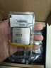 AMD 銳龍CPU 搭微星B450M/A520M 主板CPU套裝 板U套裝 微星A520M-A PRO R5 5600GT（散片） 曬單實(shí)拍圖