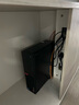 聯(lián)想ThinkCentre K70 商用辦公高性能臺式電腦主機(酷睿13代i3-13100 8G DDR5 512G SSD)23.8英寸 曬單實(shí)拍圖