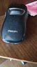 飛利浦（PHILIPS）剃須刀PQ182 PQ183 PQ187 PQ188 PQ189充電電池PQ199 1節950mAh充電池() 曬單實(shí)拍圖
