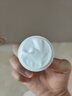 瑞士進(jìn)口眼霜淡化細紋提拉緊致黑眼圈去眼袋抗皺抗衰老護膚品禮物 曬單實(shí)拍圖