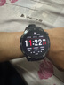 HUAWEI WATCH GT 5 國家補(bǔ)貼15% 幻夜黑46mm華為智能手表情緒健康助手玄璣感知系統(tǒng) 曬單實(shí)拍圖