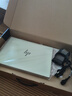 惠普（HP）星Book Pro 14  輕薄筆記本電腦 AI全能本 PS剪輯CAD網(wǎng)課游戲出差 筆記本 葭菼 U5-125H/16G內存/1TB硬盤(pán) 曬單實(shí)拍圖